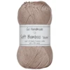 Go Handmade Soft Bamboo "Double"